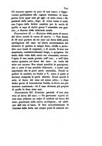 giornale/TO00175408/1832/V.61/00000335