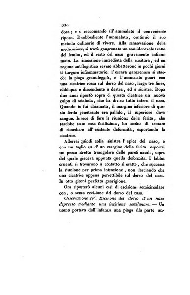 Annali universali di medicina