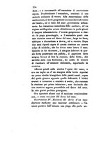 giornale/TO00175408/1832/V.61/00000336