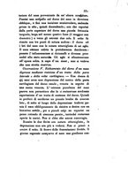 giornale/TO00175408/1832/V.61/00000337