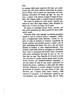 giornale/TO00175408/1832/V.61/00000340