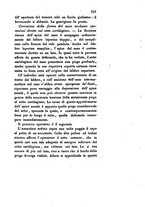 giornale/TO00175408/1832/V.61/00000341