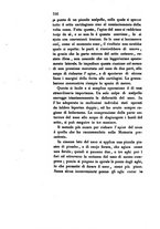 giornale/TO00175408/1832/V.61/00000342