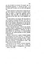 giornale/TO00175408/1832/V.61/00000343