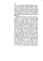 giornale/TO00175408/1832/V.61/00000344