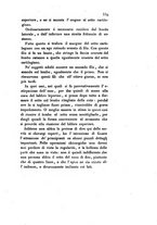 giornale/TO00175408/1832/V.61/00000345