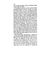 giornale/TO00175408/1832/V.61/00000348