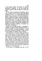 giornale/TO00175408/1832/V.61/00000349