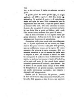 giornale/TO00175408/1832/V.61/00000350