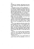 giornale/TO00175408/1832/V.61/00000352