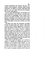 giornale/TO00175408/1832/V.61/00000353