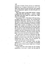 giornale/TO00175408/1832/V.61/00000354