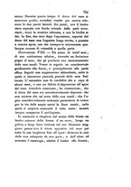 giornale/TO00175408/1832/V.61/00000355