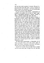 giornale/TO00175408/1832/V.61/00000358