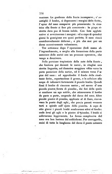 Annali universali di medicina