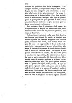 giornale/TO00175408/1832/V.61/00000362