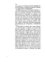 giornale/TO00175408/1832/V.61/00000366