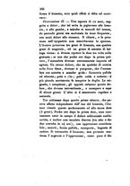 giornale/TO00175408/1832/V.61/00000372