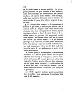 giornale/TO00175408/1832/V.61/00000374