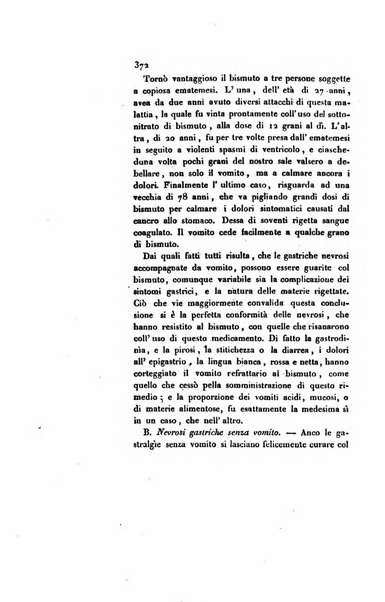 Annali universali di medicina