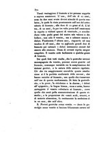 giornale/TO00175408/1832/V.61/00000378