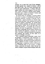 giornale/TO00175408/1832/V.61/00000380