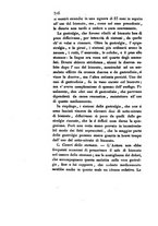 giornale/TO00175408/1832/V.61/00000382