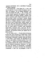 giornale/TO00175408/1832/V.61/00000383