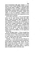 giornale/TO00175408/1832/V.61/00000385