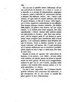 giornale/TO00175408/1832/V.61/00000386