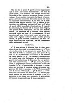 giornale/TO00175408/1832/V.61/00000387