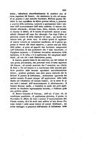 giornale/TO00175408/1832/V.61/00000389