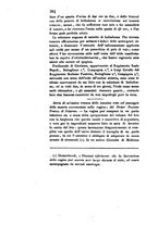 giornale/TO00175408/1832/V.61/00000390