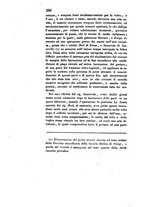 giornale/TO00175408/1832/V.61/00000392