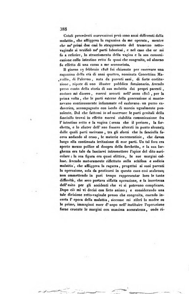 Annali universali di medicina