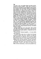 giornale/TO00175408/1832/V.61/00000396