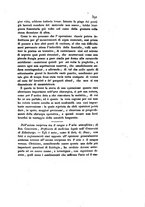 giornale/TO00175408/1832/V.61/00000397