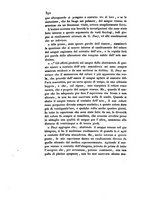 giornale/TO00175408/1832/V.61/00000398