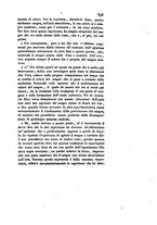 giornale/TO00175408/1832/V.61/00000399