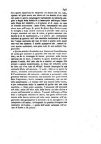 giornale/TO00175408/1832/V.61/00000401