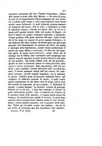 giornale/TO00175408/1832/V.61/00000407