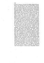 giornale/TO00175408/1832/V.61/00000410