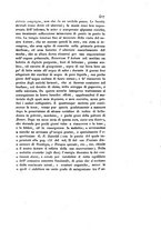 giornale/TO00175408/1832/V.61/00000413