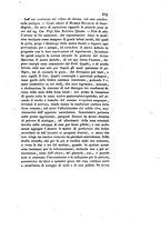 giornale/TO00175408/1832/V.61/00000415