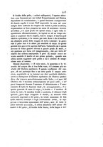 giornale/TO00175408/1832/V.61/00000419