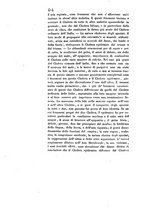 giornale/TO00175408/1832/V.61/00000420