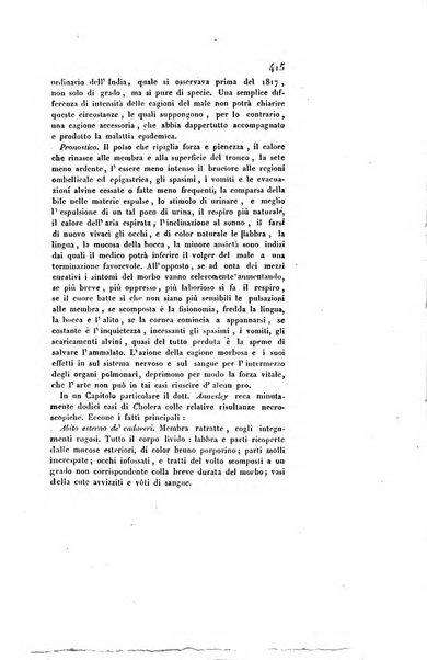 Annali universali di medicina