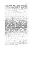 giornale/TO00175408/1832/V.61/00000421