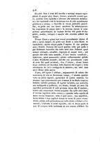 giornale/TO00175408/1832/V.61/00000422