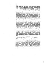 giornale/TO00175408/1832/V.61/00000426